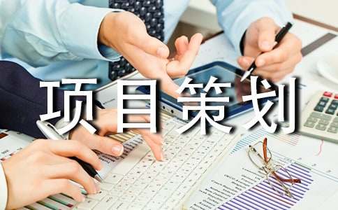 篮球训练技术动作视频下载教程_0
