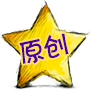 业余篮球运动员如何通过智能放松提高比赛表现?_0